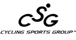 Cycling Sports Group