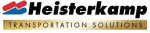 Heisterkamp Transport en Trailerservice