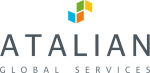 ATALIAN GLOBAL