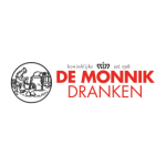 De Monnik dranken