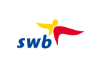 SWB
