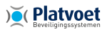 Platvoet Beveiligingssystemen