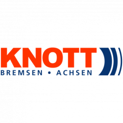 Diverse KNOTT producten