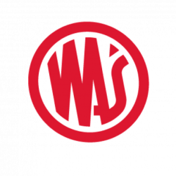 Diverse WAS trailer verlichting