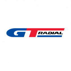 Diverse banden en complete wielen