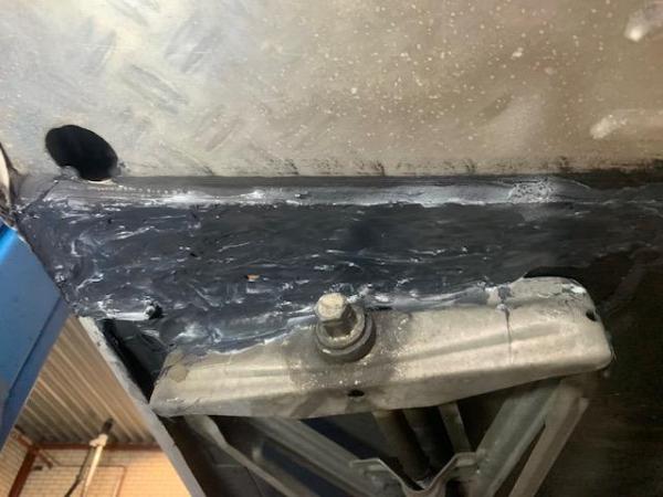 Vouwwagens Tentrailers & Caravans