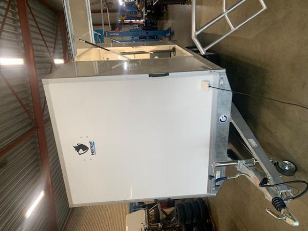 Project Energie van Noord Oost Twente