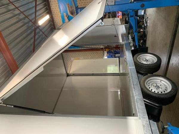 Project Energie van Noord Oost Twente