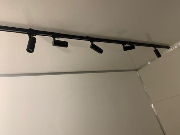 Project Energie van Noord Oost Twente