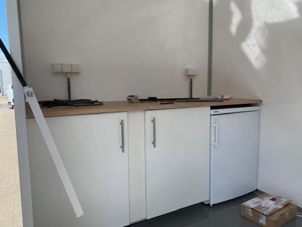 Project Energie van Noord Oost Twente