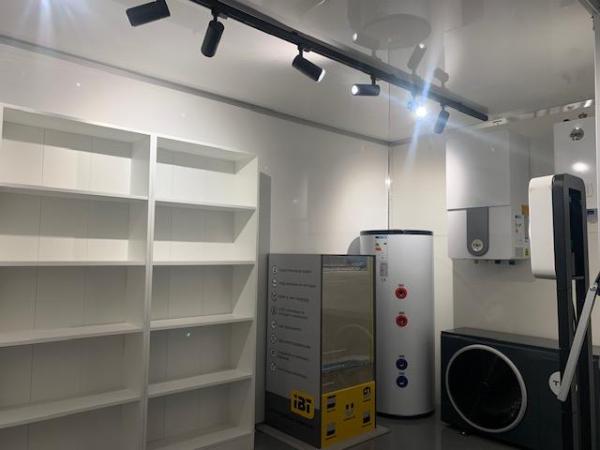 Project Energie van Noord Oost Twente