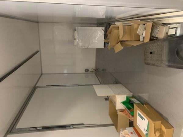 Project Energie van Noord Oost Twente