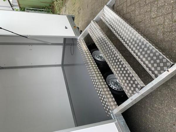 Project Energie van Noord Oost Twente