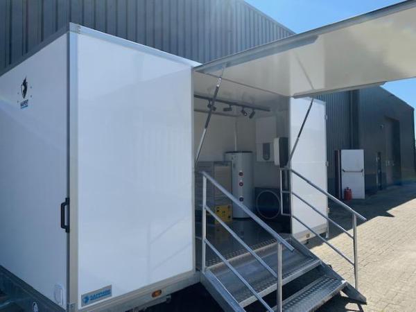 Project Energie van Noord Oost Twente