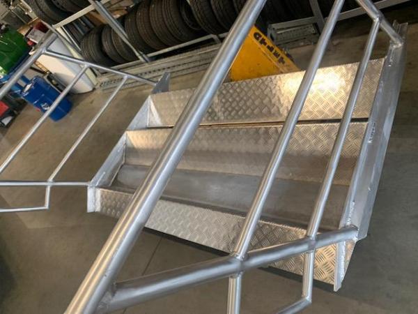 Project Energie van Noord Oost Twente