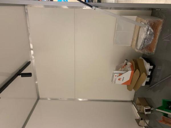 Project Energie van Noord Oost Twente