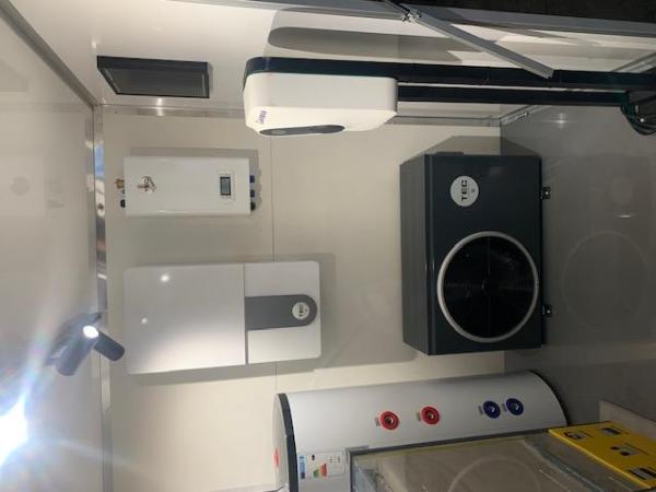 Project Energie van Noord Oost Twente