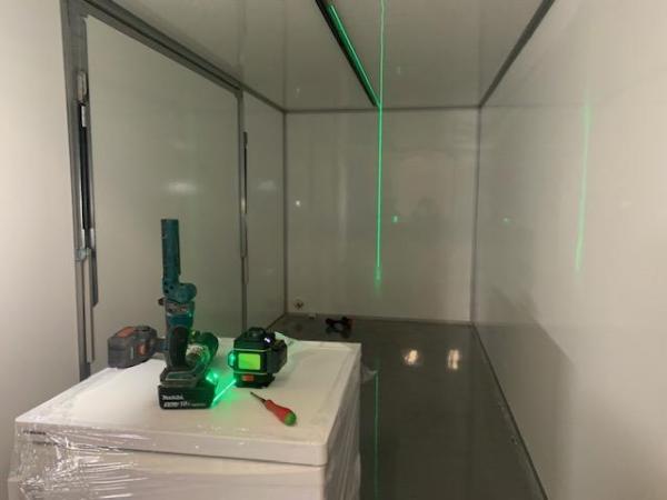 Project Energie van Noord Oost Twente