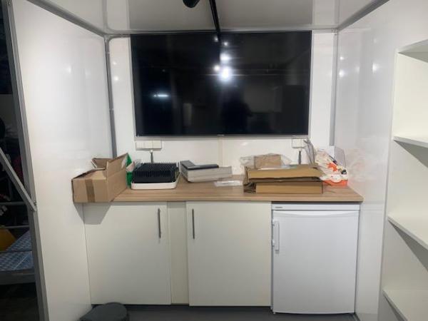 Project Energie van Noord Oost Twente