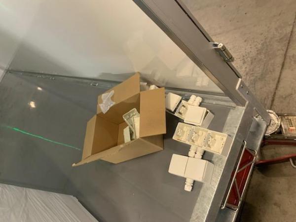 Project Energie van Noord Oost Twente