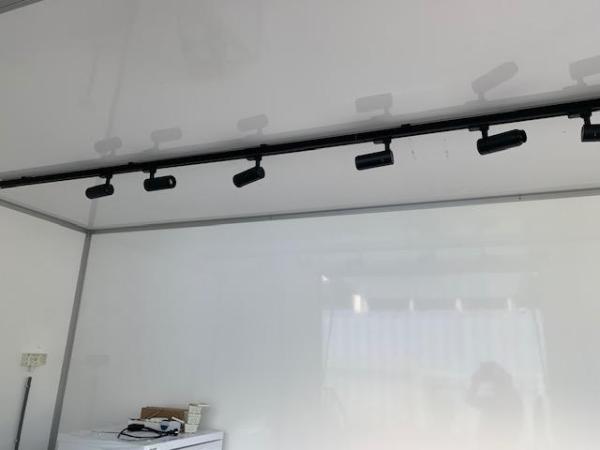 Project Energie van Noord Oost Twente