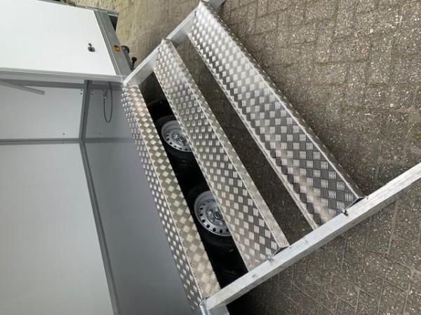 Project Energie van Noord Oost Twente