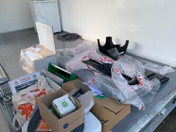 Project Energie van Noord Oost Twente