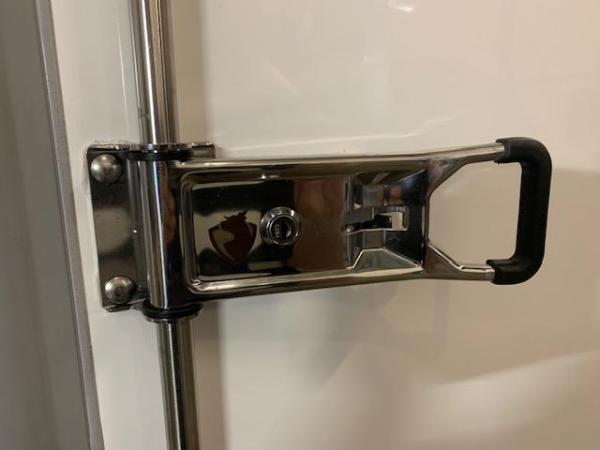 DE MONNIK DRANKEN OLDENZAAL