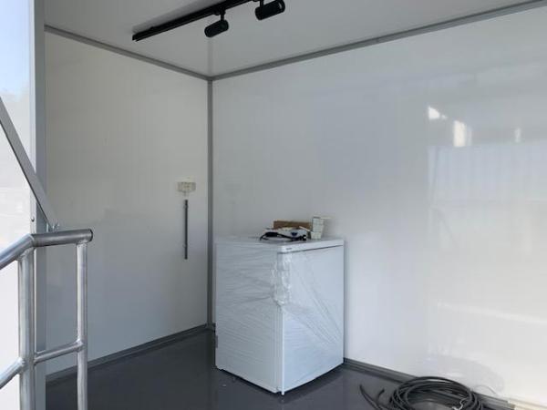 Project Energie van Noord Oost Twente