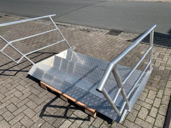 Project Energie van Noord Oost Twente